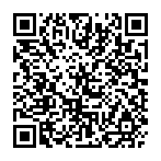www.house-info.idv.tw房屋網-中壢電梯透天,中壢電梯透天出售,中壢電梯透天買賣-QRCode