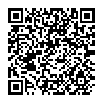 www.house-info.idv.tw房屋網-中壢預售屋,中壢預售屋出售,中壢預售屋買賣-QRCode
