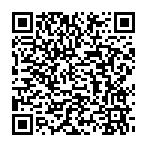 www.house-info.idv.tw房屋網-中寮不動產,中寮不動產出售,中寮不動產買賣-QRCode