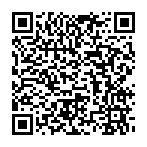 www.house-info.idv.tw房屋網-中寮中古屋,中寮中古屋出售,中寮中古屋買賣-QRCode