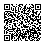 www.house-info.idv.tw房屋網-中寮公寓,中寮公寓出售,中寮公寓買賣-QRCode