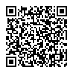 www.house-info.idv.tw房屋網-中寮別墅,中寮別墅出售,中寮別墅買賣-QRCode
