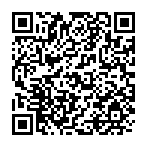 www.house-info.idv.tw房屋網-中寮別墅建案,中寮別墅建案出售,中寮別墅建案買賣-QRCode