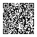 www.house-info.idv.tw房屋網-中寮國宅,中寮國宅出售,中寮國宅買賣-QRCode