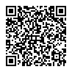 www.house-info.idv.tw房屋網-中寮大樓,中寮大樓出售,中寮大樓買賣-QRCode