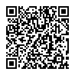 www.house-info.idv.tw房屋網-中寮套房,中寮套房出售,中寮套房買賣-QRCode