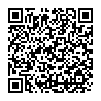 www.house-info.idv.tw房屋網-中寮套房建案,中寮套房建案出售,中寮套房建案買賣-QRCode