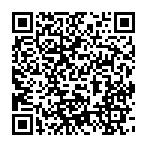 www.house-info.idv.tw房屋網-中寮店面,中寮店面出售,中寮店面買賣-QRCode