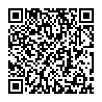 www.house-info.idv.tw房屋網-中寮建案,中寮建案出售,中寮建案買賣-QRCode