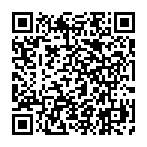 www.house-info.idv.tw房屋網-中寮成屋,中寮成屋出售,中寮成屋買賣-QRCode