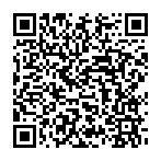 www.house-info.idv.tw房屋網-中寮房地產,中寮房地產出售,中寮房地產買賣-QRCode