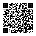www.house-info.idv.tw房屋網-中寮房子,中寮房子出售,中寮房子買賣-QRCode