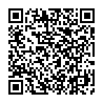 www.house-info.idv.tw房屋網-中寮房屋,中寮房屋出售,中寮房屋買賣-QRCode