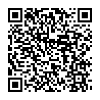 www.house-info.idv.tw房屋網-中寮新建案,中寮新建案出售,中寮新建案買賣-QRCode