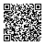 www.house-info.idv.tw房屋網-中寮新成屋,中寮新成屋出售,中寮新成屋買賣-QRCode