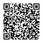 www.house-info.idv.tw房屋網-中寮新房屋,中寮新房屋出售,中寮新房屋買賣-QRCode
