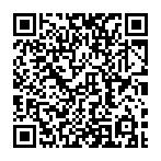 www.house-info.idv.tw房屋網-中寮樓中樓,中寮樓中樓出售,中寮樓中樓買賣-QRCode