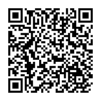 www.house-info.idv.tw房屋網-中寮華廈,中寮華廈出售,中寮華廈買賣-QRCode