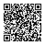 www.house-info.idv.tw房屋網-中寮豪宅,中寮豪宅出售,中寮豪宅買賣-QRCode