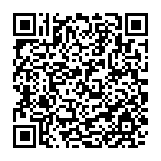 www.house-info.idv.tw房屋網-中寮辦公大樓,中寮辦公大樓出售,中寮辦公大樓買賣-QRCode