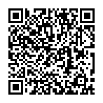 www.house-info.idv.tw房屋網-中寮農舍,中寮農舍出售,中寮農舍買賣-QRCode