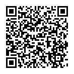 www.house-info.idv.tw房屋網-中寮透天,中寮透天出售,中寮透天買賣-QRCode