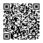 www.house-info.idv.tw房屋網-中寮透天別墅,中寮透天別墅出售,中寮透天別墅買賣-QRCode