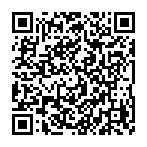 www.house-info.idv.tw房屋網-中寮透天厝,中寮透天厝出售,中寮透天厝買賣-QRCode