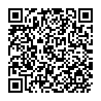 www.house-info.idv.tw房屋網-中寮透天店面,中寮透天店面出售,中寮透天店面買賣-QRCode