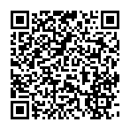 www.house-info.idv.tw房屋網-中寮雅房,中寮雅房出售,中寮雅房買賣-QRCode