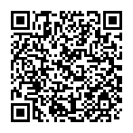 www.house-info.idv.tw房屋網-中寮電梯別墅,中寮電梯別墅出售,中寮電梯別墅買賣-QRCode