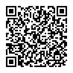 www.house-info.idv.tw房屋網-中寮電梯大廈,中寮電梯大廈出售,中寮電梯大廈買賣-QRCode