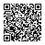 www.house-info.idv.tw房屋網-中寮電梯華廈,中寮電梯華廈出售,中寮電梯華廈買賣-QRCode