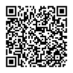 www.house-info.idv.tw房屋網-中寮電梯透天,中寮電梯透天出售,中寮電梯透天買賣-QRCode