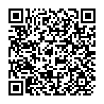 www.house-info.idv.tw房屋網-中寮預售屋,中寮預售屋出售,中寮預售屋買賣-QRCode