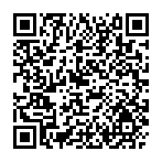 www.house-info.idv.tw房屋網-中山區不動產,中山區不動產出售,中山區不動產買賣-QRCode