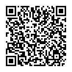 www.house-info.idv.tw房屋網-中山區不動產,中山區不動產出售,中山區不動產買賣-QRCode