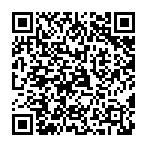 www.house-info.idv.tw房屋網-中山區中古屋,中山區中古屋出售,中山區中古屋買賣-QRCode