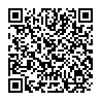www.house-info.idv.tw房屋網-中山區中古屋,中山區中古屋出售,中山區中古屋買賣-QRCode