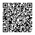 www.house-info.idv.tw房屋網-中山區公寓,中山區公寓出售,中山區公寓買賣-QRCode