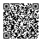 www.house-info.idv.tw房屋網-中山區別墅,中山區別墅出售,中山區別墅買賣-QRCode
