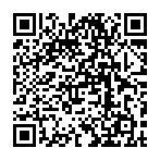 www.house-info.idv.tw房屋網-中山區別墅,中山區別墅出售,中山區別墅買賣-QRCode
