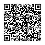 www.house-info.idv.tw房屋網-中山區別墅建案,中山區別墅建案出售,中山區別墅建案買賣-QRCode