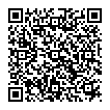 www.house-info.idv.tw房屋網-中山區別墅建案,中山區別墅建案出售,中山區別墅建案買賣-QRCode