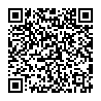 www.house-info.idv.tw房屋網-中山區國宅,中山區國宅出售,中山區國宅買賣-QRCode