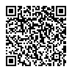 www.house-info.idv.tw房屋網-中山區國宅,中山區國宅出售,中山區國宅買賣-QRCode
