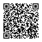 www.house-info.idv.tw房屋網-中山區大廈,中山區大廈出售,中山區大廈買賣-QRCode