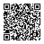 www.house-info.idv.tw房屋網-中山區大廈,中山區大廈出售,中山區大廈買賣-QRCode
