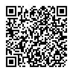 www.house-info.idv.tw房屋網-中山區大樓,中山區大樓出售,中山區大樓買賣-QRCode