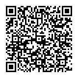 www.house-info.idv.tw房屋網-中山區大樓建案,中山區大樓建案出售,中山區大樓建案買賣-QRCode